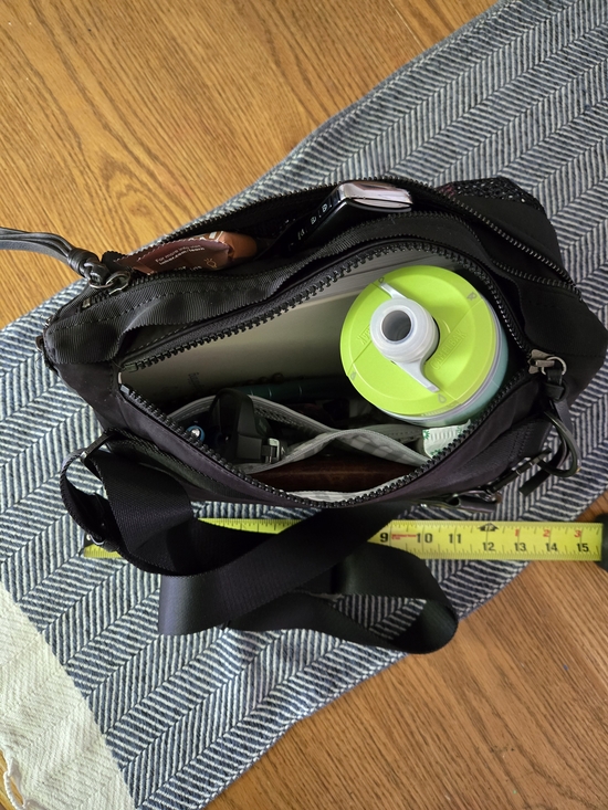 osprey backpack 36 litre Osprey Stratos 36